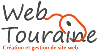 Web Touraine Création de site web