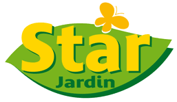 Star Jardin