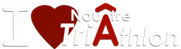 Logo Triathlon Nouatre
